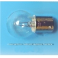 Wholesale Special bulb Microscope lamp Miniature Light 6V 15W B15 A1208