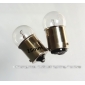 Wholesale Miniature Lamp bulbs 6V 10W A1203