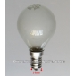 Wholesale PHILIPS 220V 25W E27 A1202