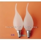 Wholesale Miniature Lamp Decorative light bulb 220V 25W40W E14 A1199