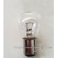 Wholesale Miniature Lamp bulbs 24V 21W B15 A1194