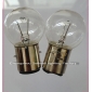 Wholesale Miniature Lamp bulbs 12V 50W 20X54mm A1191