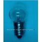Wholesale Miniature Lamp bulbs Indicator light 6V 6W 9X28mm A1184