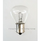 Wholesale Miniature Lamp bulbs Auto bulb 24V 35W B15 A1183