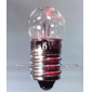 Wholesale Miniature lamp 2.5V 0.3A 9X28mm E9 A1179