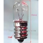 Wholesale Miniature Lamp 18V24V 0.11A A1178