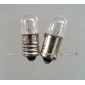 Wholesale Miniature Lamp screw-socket bayonet-socket signal bulb 24V 1.5W2W3W5W G9 A1174