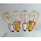 Wholesale Miniature Lamp E14 24V 25W A1172