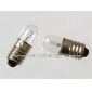 Wholesale Miniature lamp 30V 2W3W B9 E10 A1171