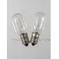 Wholesale Miniature Lamp bulbs 220V 15W E14 A1166