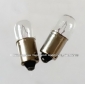 Wholesale Miniature Lamp bulbs 220V 2.6W E10 A1165