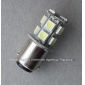 Wholesale LED LAMP 12/24V 5W BA15D A1157