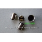 Wholesale Lamp Holder  BA15D 15mm A1156