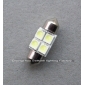 Wholesale LED LAMP 12/24V 1W 4SMD-5050 A1152