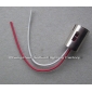 Wholesale Lamp holder BAY15D A1149