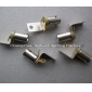 Wholesale Lamp holder BA9S A1144