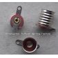 Wholesale Lamp holder E10 SCREW Type A1141