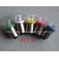 Wholesale LED LAMP 3v4.5v6v12v24v 0.02A T8 P13.5S A1139