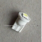 Wholesale LED LAMP 12V T10 A1132
