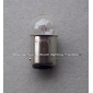 Wholesale Miniature lamp 12V 10W BA15S G18 A1131