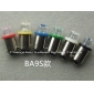 Wholesale LED LAMP Miniature bulb 3v4.5v6.3v 0.02A T8 BA9S A1120