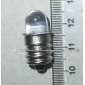Wholesale Miniature lamp 24v 0.5w T10 E12 A1119