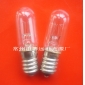 Wholesale Minature lamp 220v-230v 5w e14 A1081 GREAT